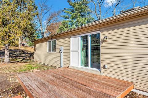 489 Graywood, Ballwin, MO 63011 photo 36