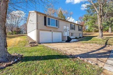 489 Graywood, Ballwin, MO 63011 photo 6