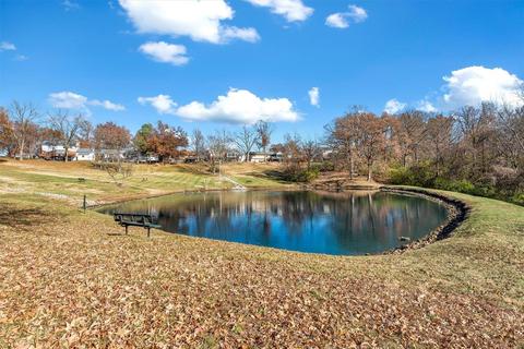 489 Graywood, Ballwin, MO 63011 photo 38