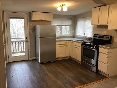315 Crest Dr, Ballwin, MO 63021 photo 2