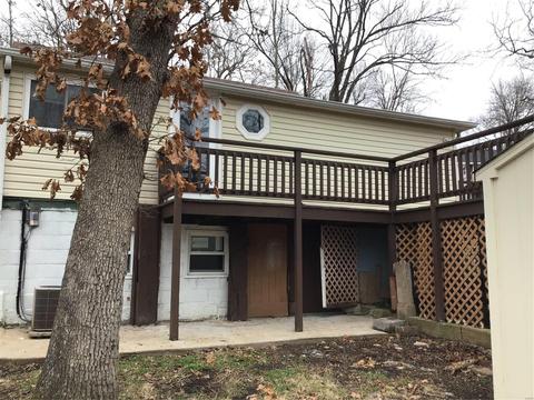 315 Crest Dr, Ballwin, MO 63021 photo 6