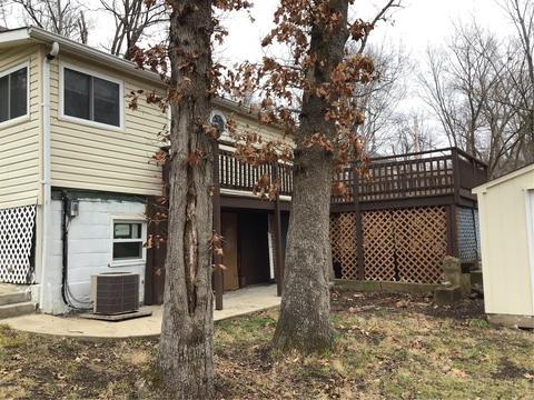 315 Crest Dr, Ballwin, MO 63021 photo 5
