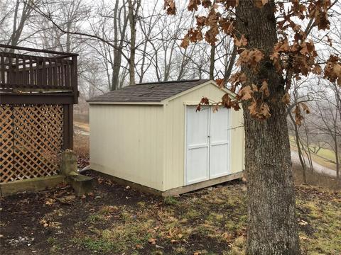 315 Crest Dr, Ballwin, MO 63021 photo 7