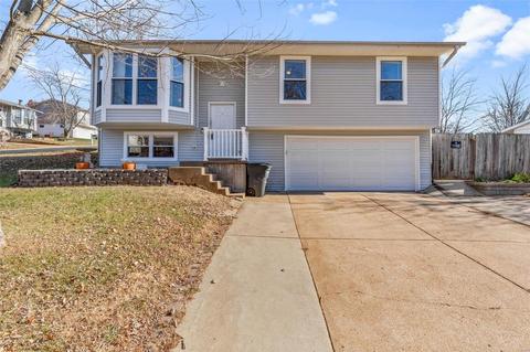 3946 Ryan Rd, Arnold, MO 63010 photo 1
