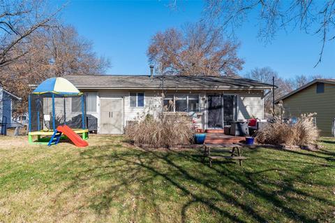 536 Blazedwood, Ballwin, MO 63021 photo 17