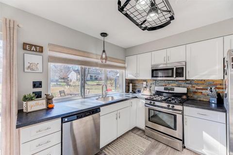 536 Blazedwood, Ballwin, MO 63021 photo 9