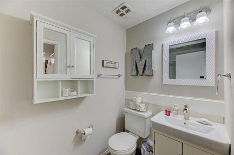 536 Blazedwood, Ballwin, MO 63021 photo 15