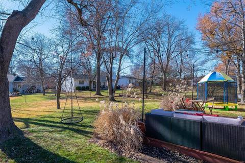 536 Blazedwood, Ballwin, MO 63021 photo 18