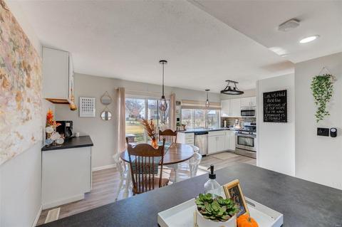 536 Blazedwood, Ballwin, MO 63021 photo 8