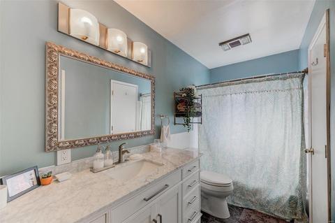 536 Blazedwood, Ballwin, MO 63021 photo 11