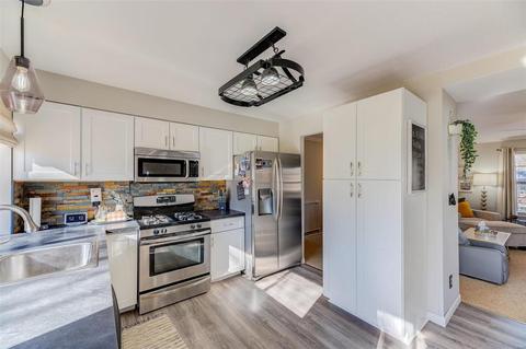 536 Blazedwood, Ballwin, MO 63021 photo 7