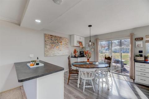 536 Blazedwood, Ballwin, MO 63021 photo 6