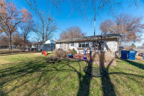 536 Blazedwood, Ballwin, MO 63021 photo 19