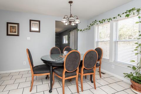 406 Coventry Ln, Manchester, MO 63021 photo 7