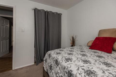 406 Coventry Ln, Manchester, MO 63021 photo 13