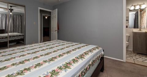 406 Coventry Ln, Manchester, MO 63021 photo 14