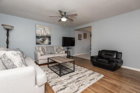 406 Coventry Ln, Manchester, MO 63021 photo 3