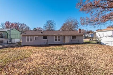 406 Coventry Ln, Manchester, MO 63021 photo 19