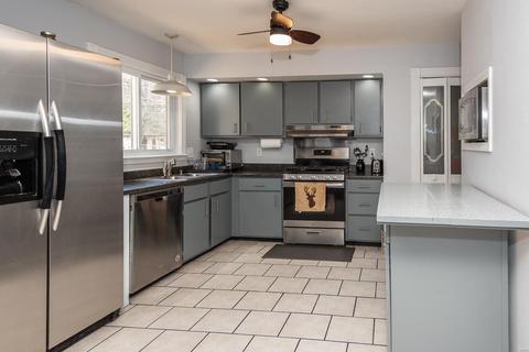 406 Coventry Ln, Manchester, MO 63021 photo 4