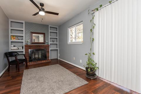 406 Coventry Ln, Manchester, MO 63021 photo 9