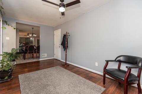 406 Coventry Ln, Manchester, MO 63021 photo 10