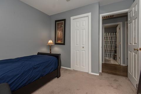406 Coventry Ln, Manchester, MO 63021 photo 12