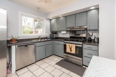 406 Coventry Ln, Manchester, MO 63021 photo 6
