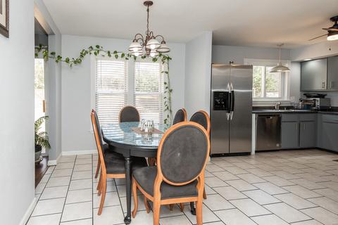 406 Coventry Ln, Manchester, MO 63021 photo 8