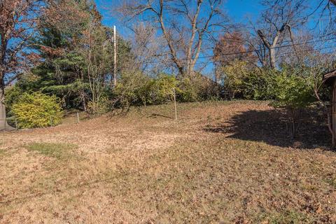 406 Coventry Ln, Manchester, MO 63021 photo 17