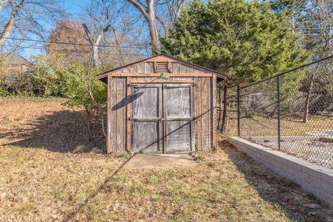 406 Coventry Ln, Manchester, MO 63021 photo 18