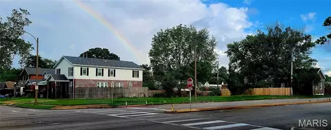 3308 Jamieson Ave, Saint Louis, MO 63139