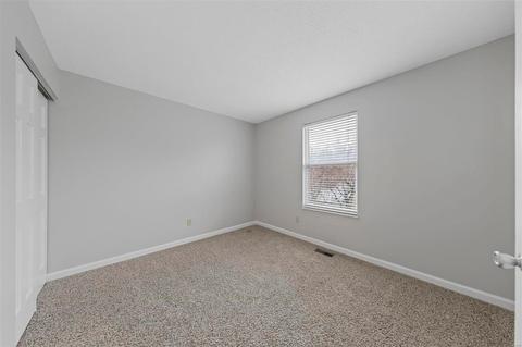 210 Surrey Ct, O'fallon, MO 63366 photo 27