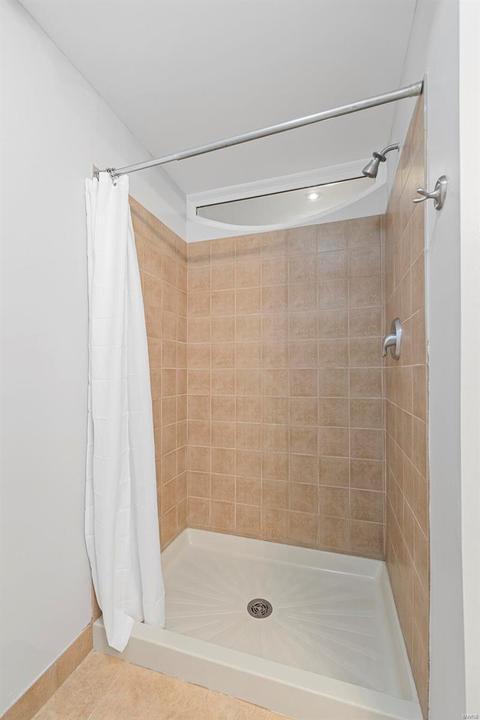 210 Surrey Ct, O'fallon, MO 63366 photo 35