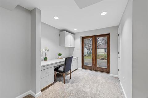 210 Surrey Ct, O'fallon, MO 63366 photo 41