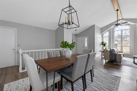 210 Surrey Ct, O'fallon, MO 63366 photo 17