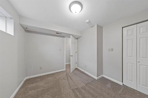 210 Surrey Ct, O'fallon, MO 63366 photo 39