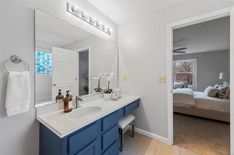 210 Surrey Ct, O'fallon, MO 63366 photo 25