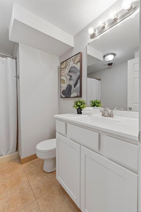210 Surrey Ct, O'fallon, MO 63366 photo 36