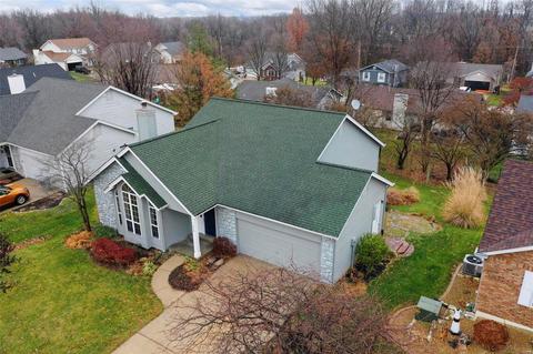 210 Surrey Ct, O'fallon, MO 63366 photo 44