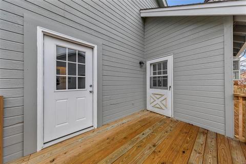 210 Surrey Ct, O'fallon, MO 63366 photo 47
