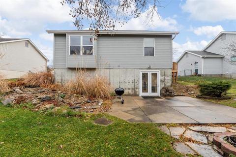 210 Surrey Ct, O'fallon, MO 63366 photo 51