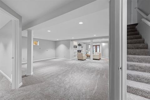 210 Surrey Ct, O'fallon, MO 63366 photo 31