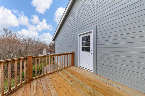 210 Surrey Ct, O'fallon, MO 63366 photo 46