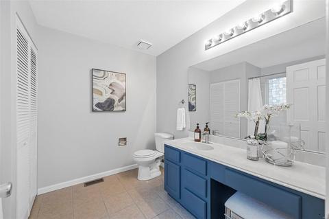 210 Surrey Ct, O'fallon, MO 63366 photo 24