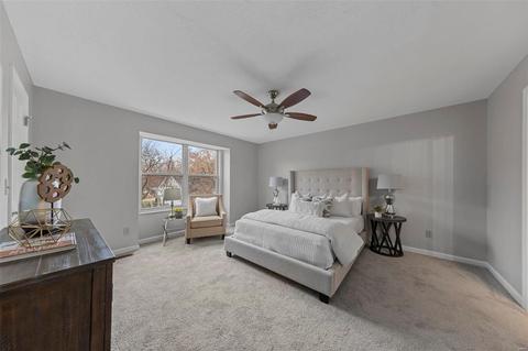 210 Surrey Ct, O'fallon, MO 63366 photo 20