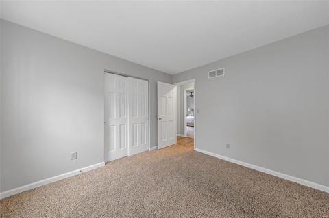 210 Surrey Ct, O'fallon, MO 63366 photo 30