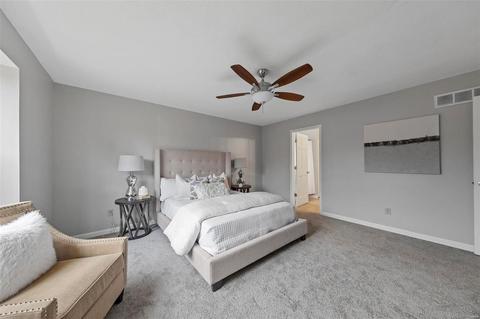 210 Surrey Ct, O'fallon, MO 63366 photo 21