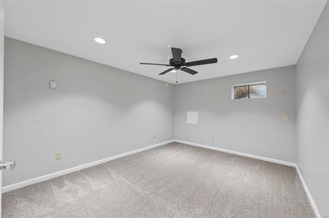 210 Surrey Ct, O'fallon, MO 63366 photo 32