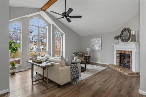 210 Surrey Ct, O'fallon, MO 63366 photo 5