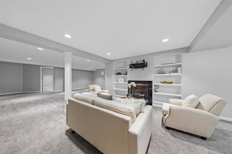 210 Surrey Ct, O'fallon, MO 63366 photo 37
